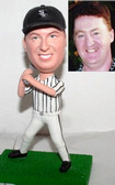 custom bobbleheads