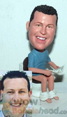 custom bobbleheads