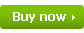 Buy Now